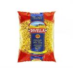 Divella Lumachine N.52 Gr.500