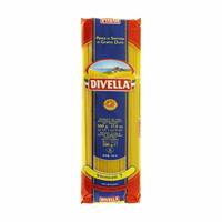 Divella Vermicelli N.7 Gr.500