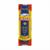 Divella Vermicelli N.7 Gr.500