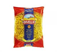 Divella Pasta Mista N.41 Gr.500