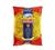 Divella Pasta Mista N.41 Gr.500