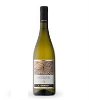 Librandi Vino Bianco Efeso Cl.75