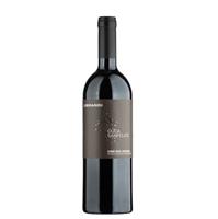 Librandi Vino Rosso Riserva Duca San Felice Cl.75