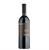 Librandi Vino Rosso Riserva Duca San Felice Cl.75