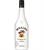 Malibù Rhum Coconut Original 21° Lt.1