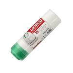 Sacchi Spazzatura Uniko Pretagliato Cm.55x65 Pz.15