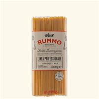 Rummo Spaghetti Ristorazione N.3 Kg.1 (<>)