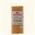 Rummo Spaghetti Ristorazione N.3 Kg.1 (<>)