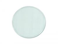 Gimetal Retina Pizza In Alluminio Cm.33