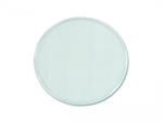 Gimetal Retina Pizza In Alluminio Cm.33