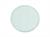 Gimetal Retina Pizza In Alluminio Cm.33