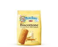 Mulino Bianco Biscottone Gr.700