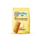 Mulino Bianco Biscottone Gr.700