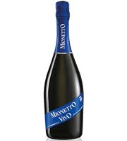 Mionetto Spumante Extra Dry VIVO Blu Cl.75