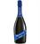 Mionetto Spumante Extra Dry VIVO Blu Cl.75
