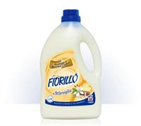 Fiorillo Detersivo Lavatrice Liqu. Marsiglia Lt.2,5 (<>)