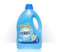 Fiorillo Detersivo Lavatrice Liqu. Classico Lt.2,5 (<>)