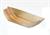 LEONE PIROGA LEGNO cm.22,5x8,5x2h PZ.50