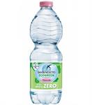 San Benedetto Acqua Naturale Pet Cl.50 (CASSA)x24 Bt