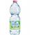 San Benedetto Acqua Naturale Pet Cl.50 (CASSA)x24 Bt