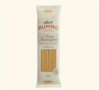 Rummo Linguine N.13 Gr.500 (<>)