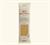 Rummo Linguine N.13 Gr.500 (<>)