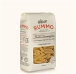 Rummo Penne Rigate N.66 Gr.500 (<>)