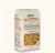 Rummo Penne Rigate N.66 Gr.500 (<>)