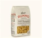 Rummo Farfalle N.85 Gr.500 (<>)