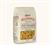 Rummo Farfalle N.85 Gr.500 (<>)