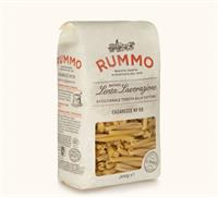 Rummo Casarecce N.88 Gr.500 (<>)