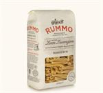 Rummo Casarecce N.88 Gr.500 (<>)