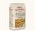 Rummo Casarecce N.88 Gr.500 (<>)