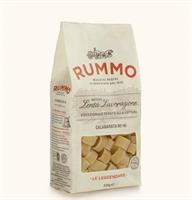 Rummo Calamarata N.141 Gr.500 (<>)