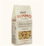 Rummo Calamarata N.141 Gr.500 (<>)