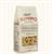 Rummo Calamarata N.141 Gr.500 (<>)