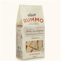 Rummo Paccheri N.111 Gr.500 (<>)