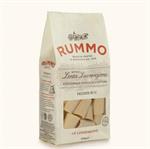 Rummo Paccheri N.111 Gr.500 (<>)