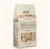 Rummo Paccheri N.111 Gr.500 (<>)