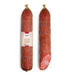 - Coati Salame Napoli Intero S.V