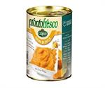 Greci Crema Di Zucca Mantovana Gr.830