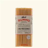 Rummo Spaghetti Ristorazione N.5 Kg.1 (<>)