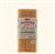 Rummo Spaghetti Ristorazione N.5 Kg.1 (<>)
