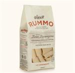 Rummo Paccheri Rigati N.150 Gr.500 (<>)