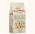 Rummo Paccheri Rigati N.150 Gr.500 (<>)