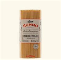 Rummo Linguine Ristorazione N.13 Kg.1 (<>)