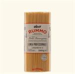 Rummo Linguine Ristorazione N.13 Kg.1 (<>)