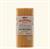Rummo Linguine Ristorazione N.13 Kg.1 (<>)