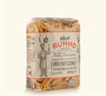 Rummo Penne Rigate Ristorazione N.66 Kg.1 (<>)