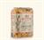 Rummo Penne Rigate Ristorazione N.66 Kg.1 (<>)